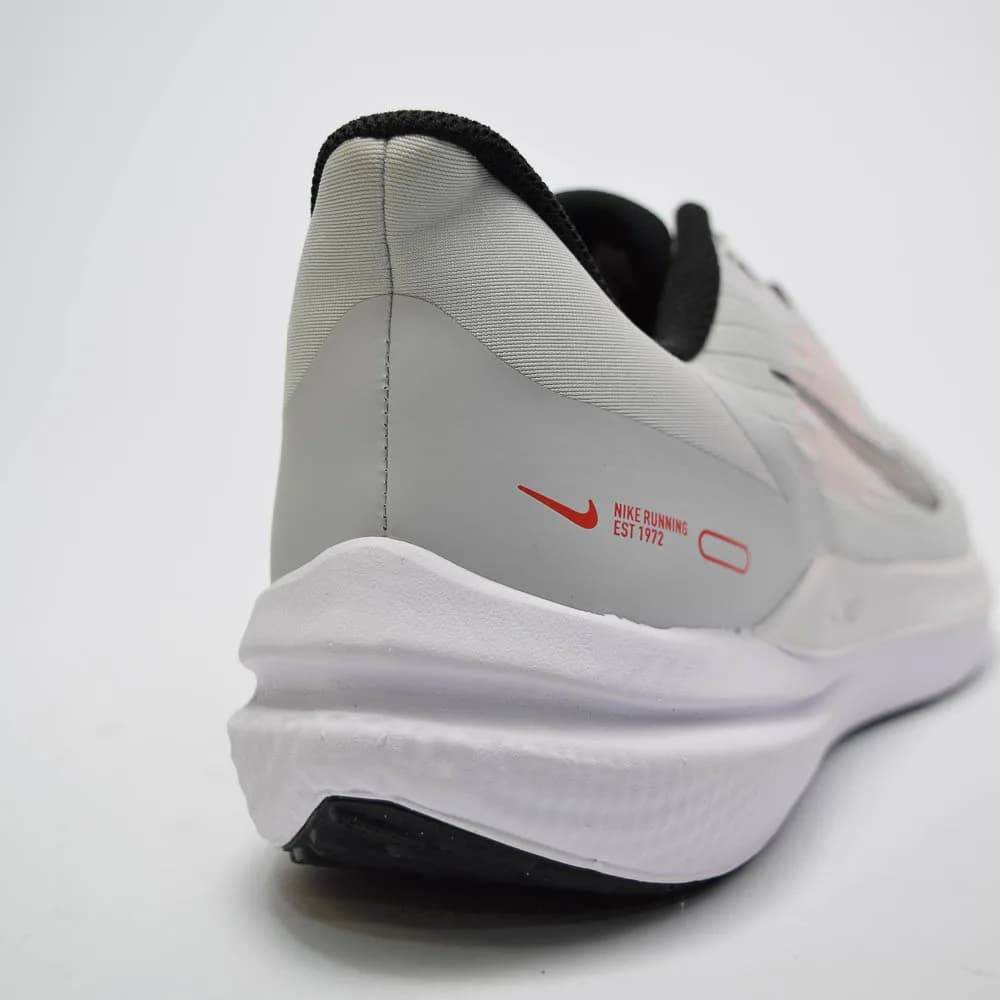 کتونی رانینگ Nike مدل Air Winflo 9 – DD6203-009 — تصویر ۸