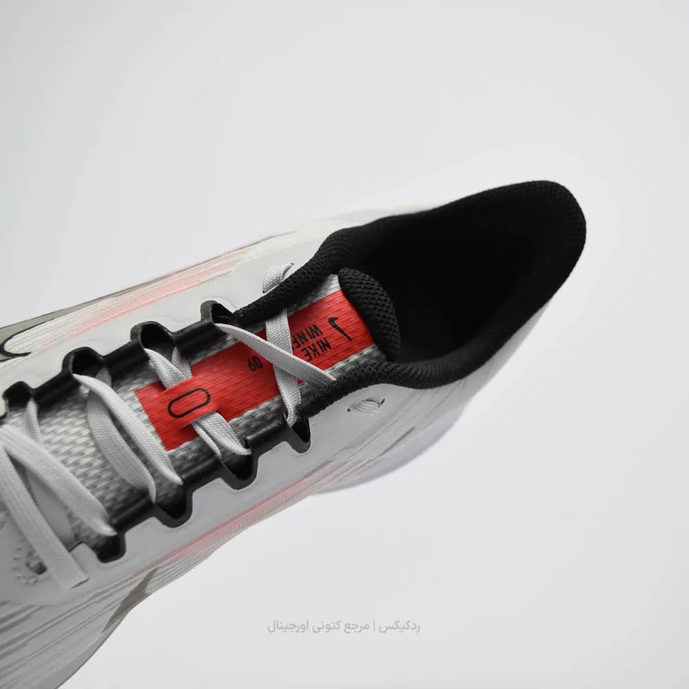 کتونی رانینگ Nike مدل Air Winflo 9 – DD6203-009 — تصویر ۶
