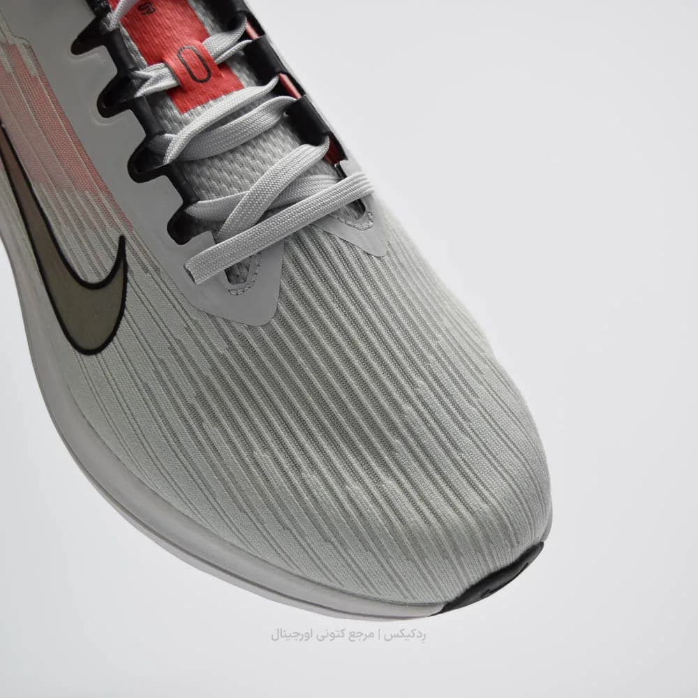 کتونی رانینگ Nike مدل Air Winflo 9 – DD6203-009 — تصویر ۵