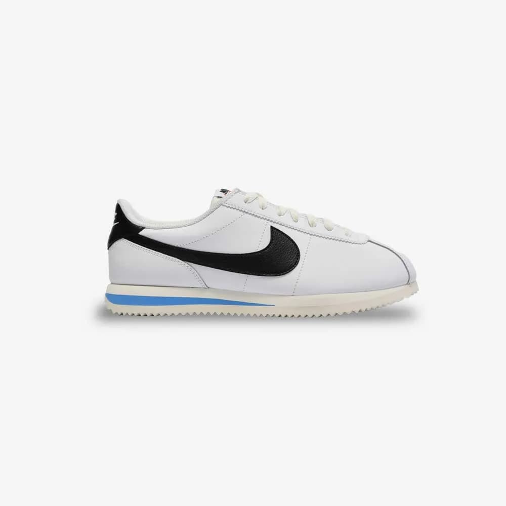کتونی Nike مدل Cortez – DN1791-100