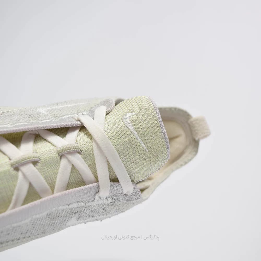 کتونی Nike مدل Flyknit Bloom – FD2149-002 — تصویر ۷