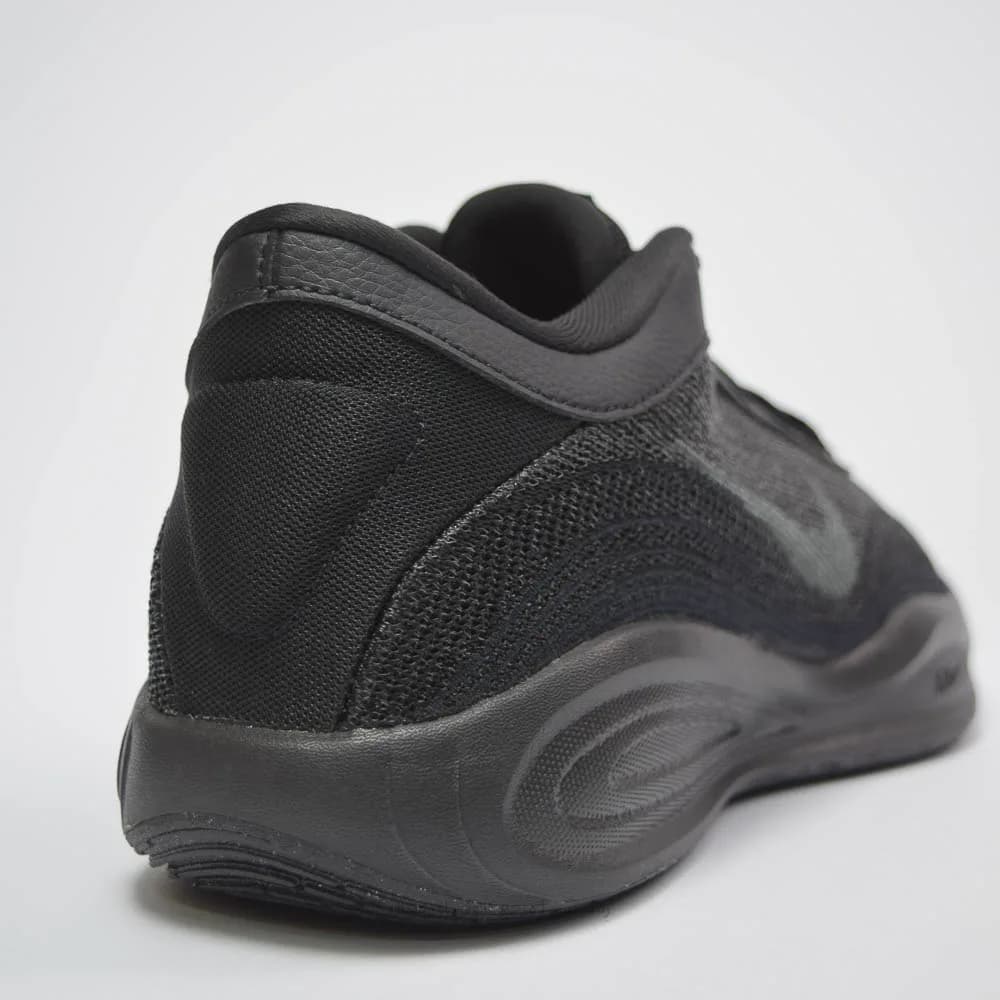 کتونی بسکتبال Nike مدل GT Hustle Academy – FJ7791-001 — تصویر ۷