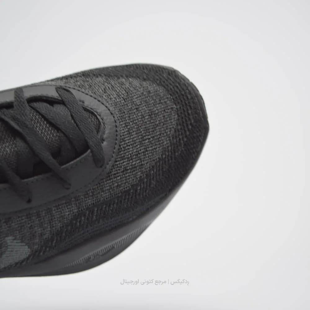 کتونی بسکتبال Nike مدل GT Hustle Academy – FJ7791-001 — تصویر ۴