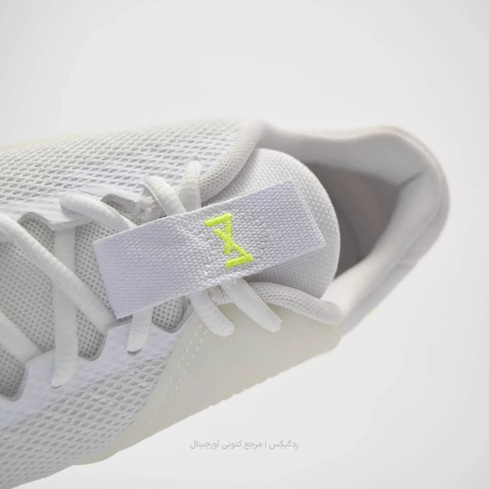 کتونی کراسفیت Nike مدل Metcon 9 – DZ2617-104 — تصویر ۷