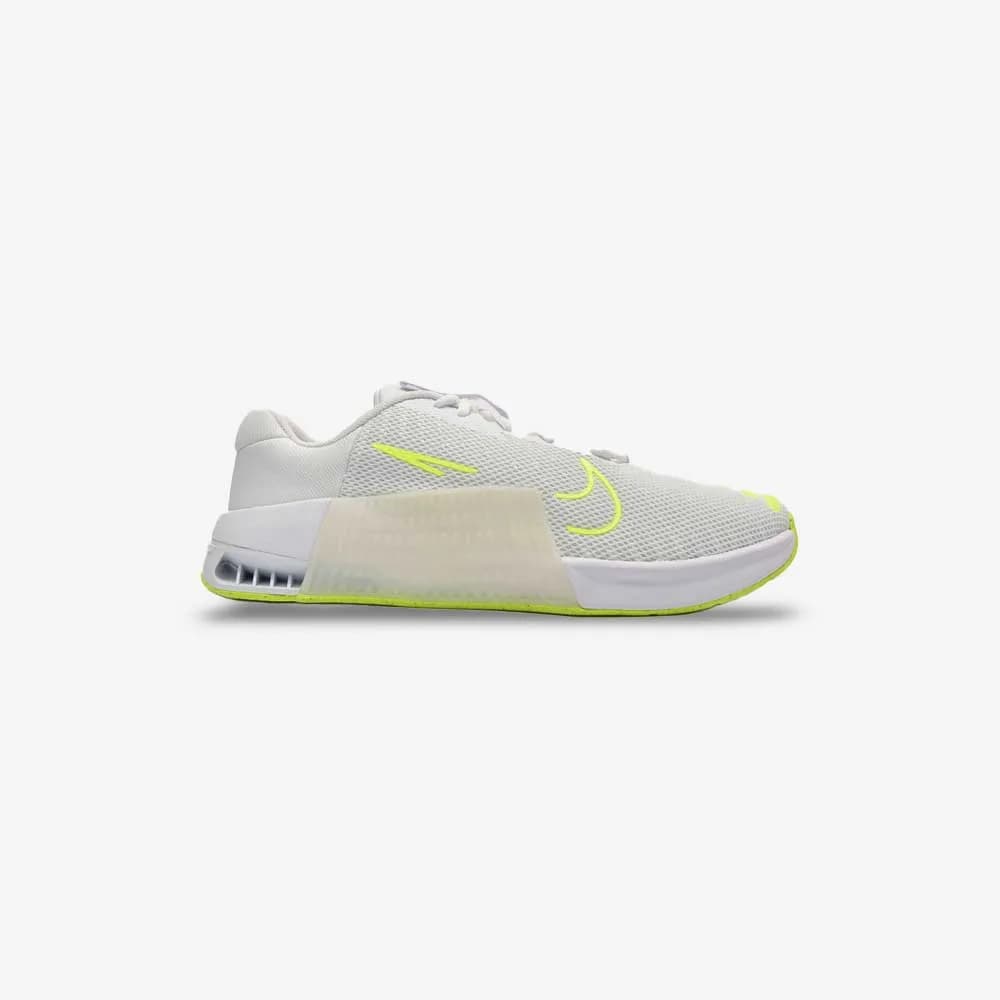 کتونی کراسفیت Nike مدل Metcon 9 – DZ2617-104