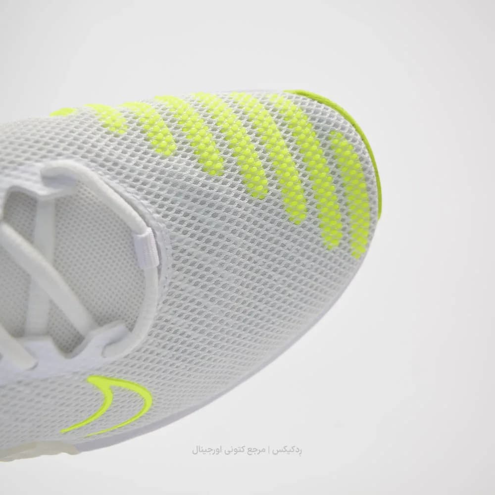 کتونی کراسفیت Nike مدل Metcon 9 – DZ2617-104 — تصویر ۸