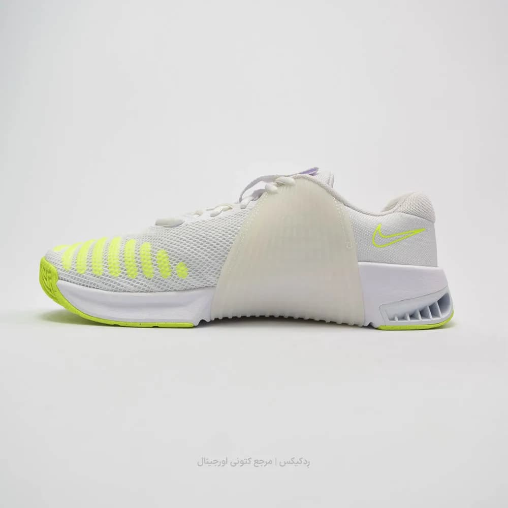 کتونی کراسفیت Nike مدل Metcon 9 – DZ2617-104 — تصویر ۲