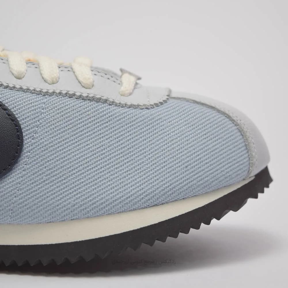 کتونی Nike مدل Cortez – HF0100-400 — تصویر ۳