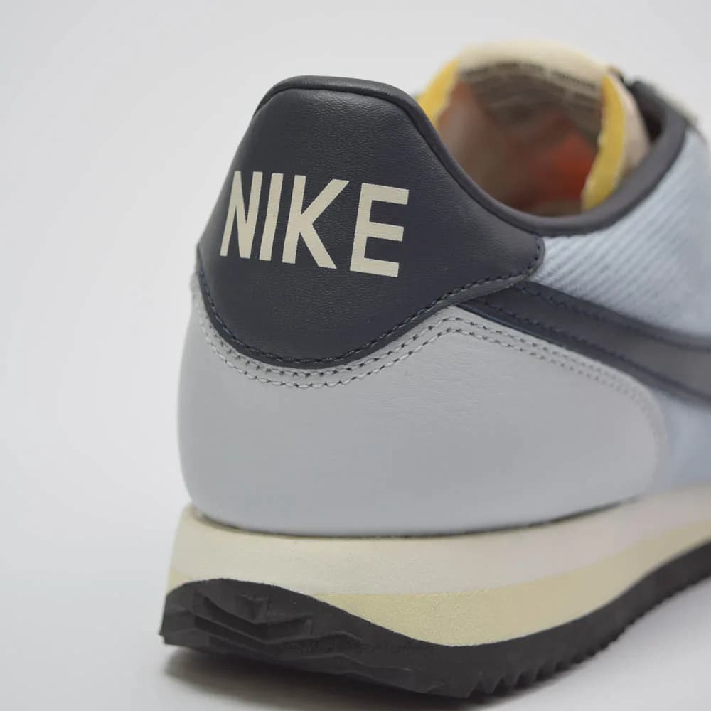 کتونی Nike مدل Cortez – HF0100-400 — تصویر ۸