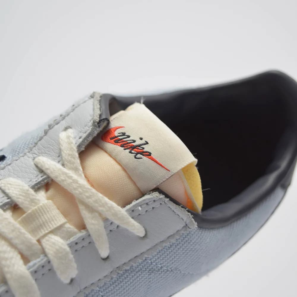 کتونی Nike مدل Cortez – HF0100-400 — تصویر ۶