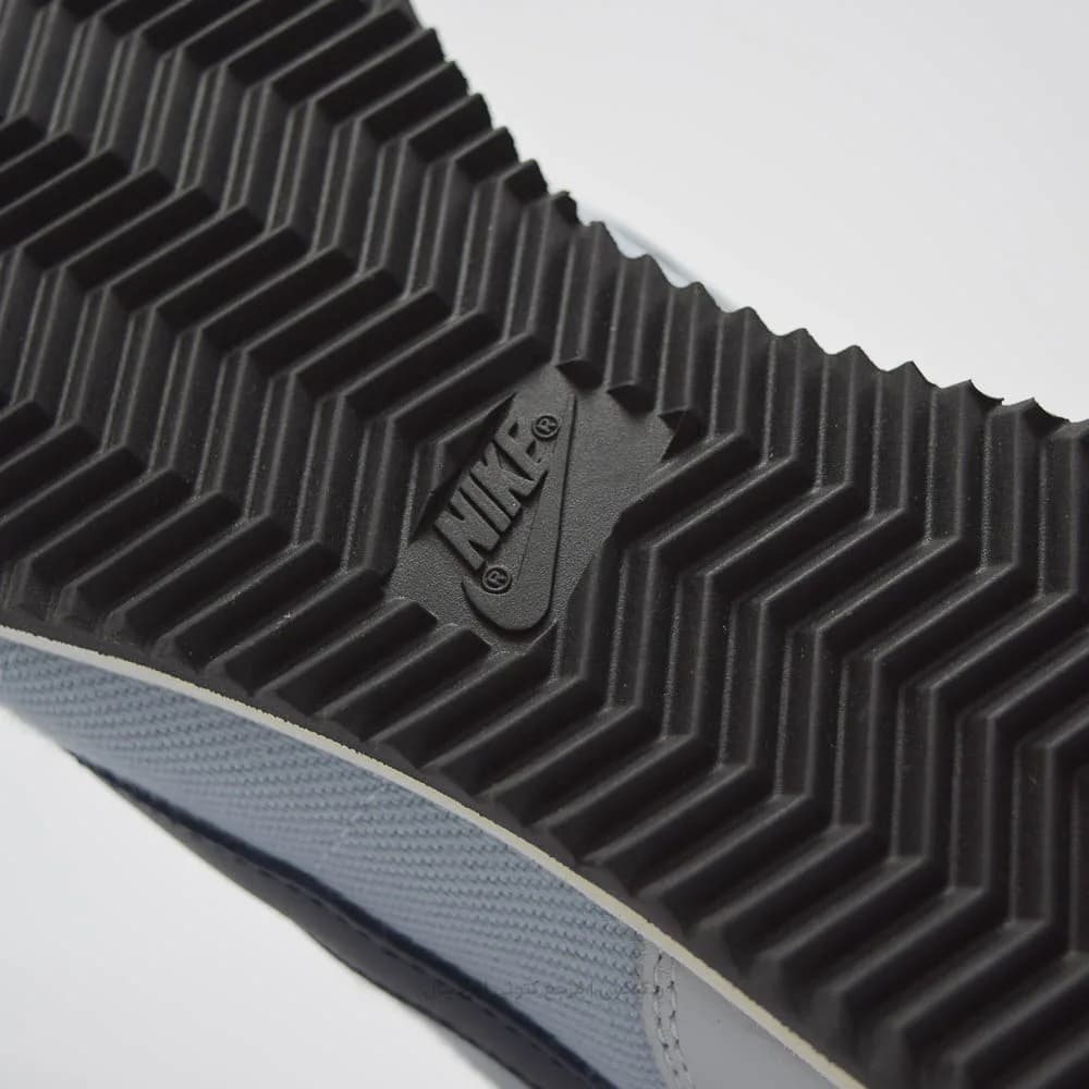 کتونی Nike مدل Cortez – HF0100-400 — تصویر ۴
