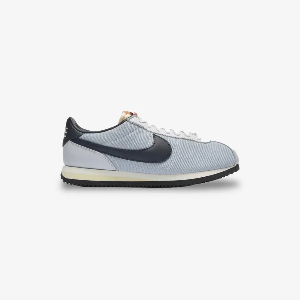 کتونی Nike مدل Cortez – HF0100-400