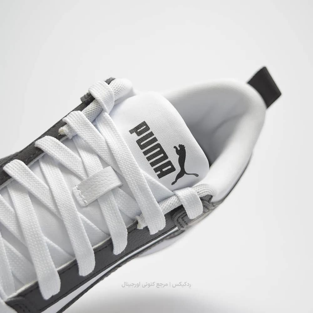 کتونی Puma مدل Rebound LayUp – 369866-16 — تصویر ۷