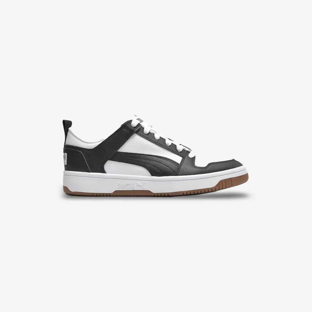 کتونی Puma مدل Rebound LayUp – 369866-16