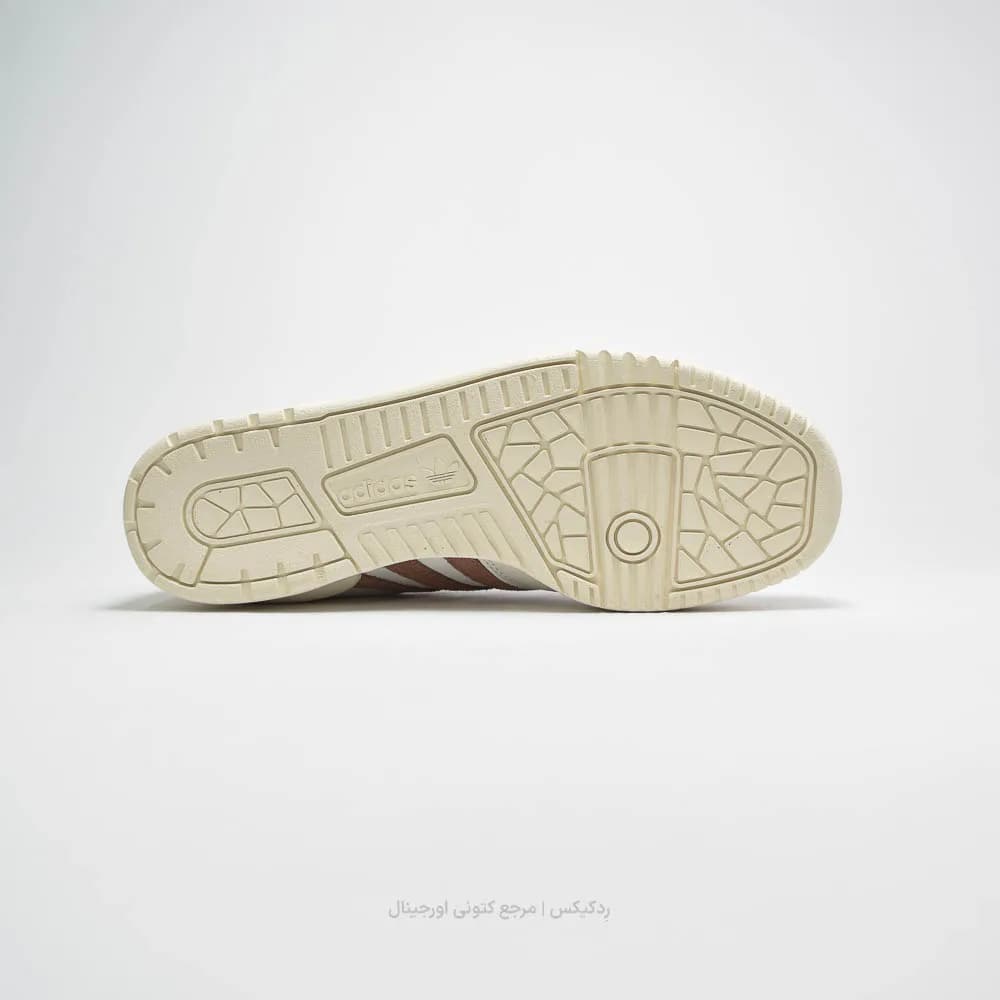 کتونی Adidas مدل Rivalry – ID8406 — تصویر ۸