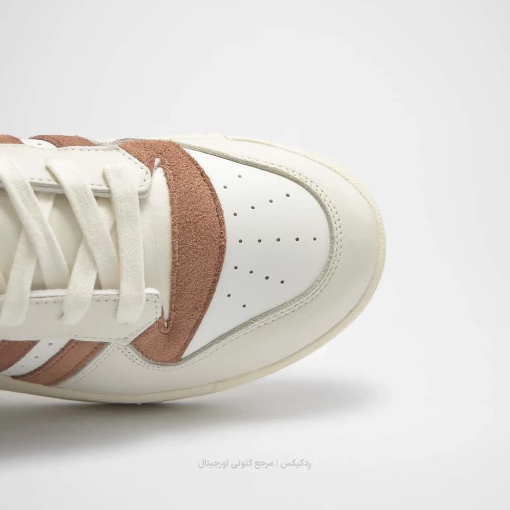 کتونی Adidas مدل Rivalry – ID8406 — تصویر ۵