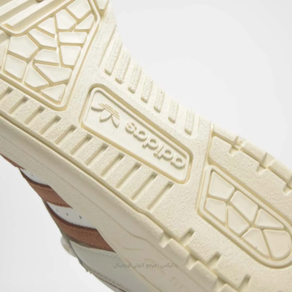 کتونی Adidas مدل Rivalry – ID8406 — تصویر ۴