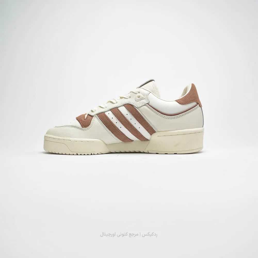 کتونی Adidas مدل Rivalry – ID8406 — تصویر ۲