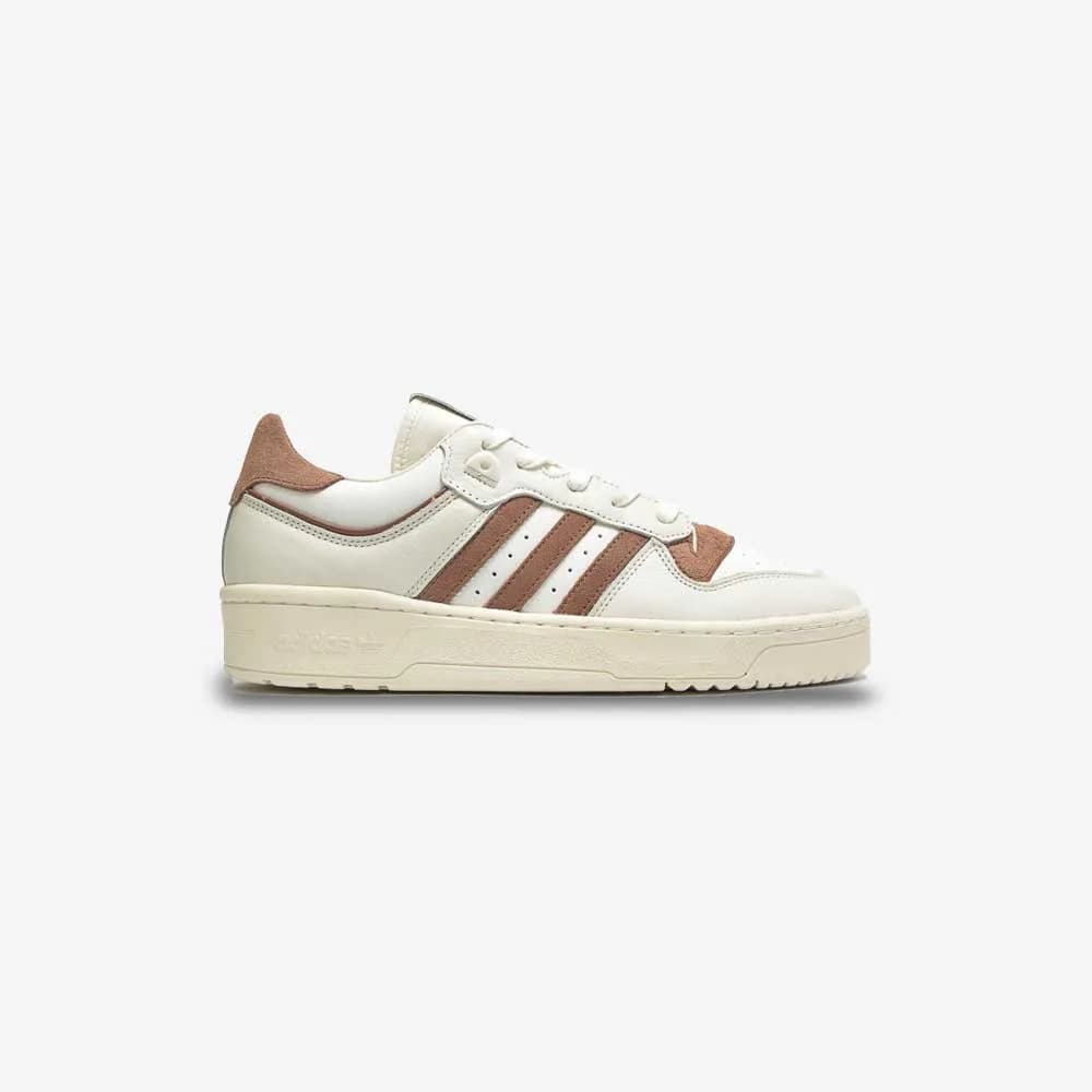 کتونی Adidas مدل Rivalry – ID8406