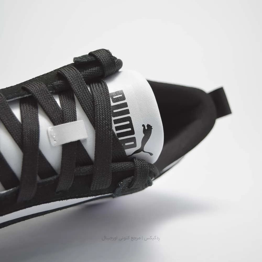 کتونی Puma مدل Rebound Layup – 370539-01 — تصویر ۶