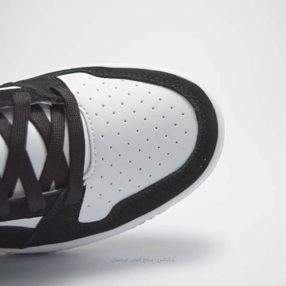 کتونی Puma مدل Rebound Layup – 370539-01 — تصویر ۳