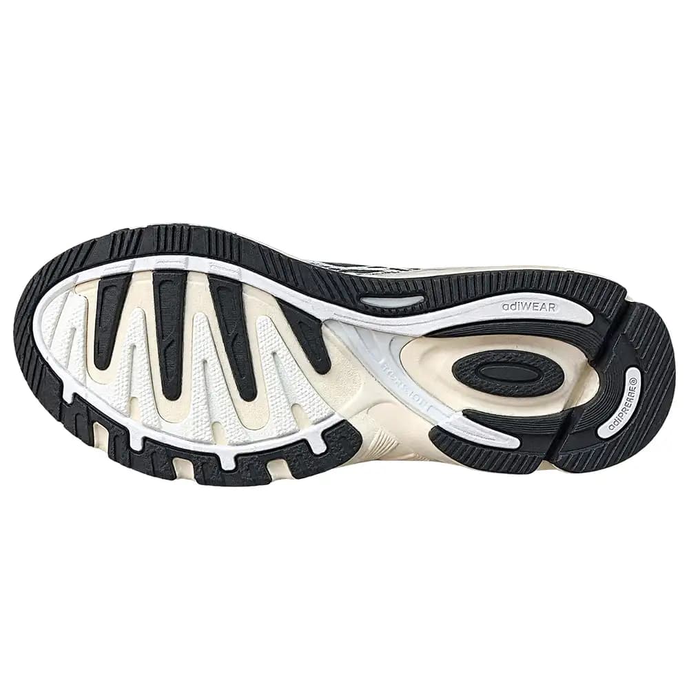 کتونی Adidas مدل Response CL – IG6226 — تصویر ۱۱
