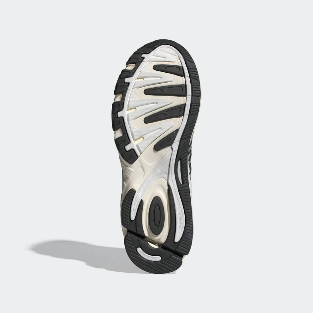کتونی Adidas مدل Response CL – IG6226 — تصویر ۴