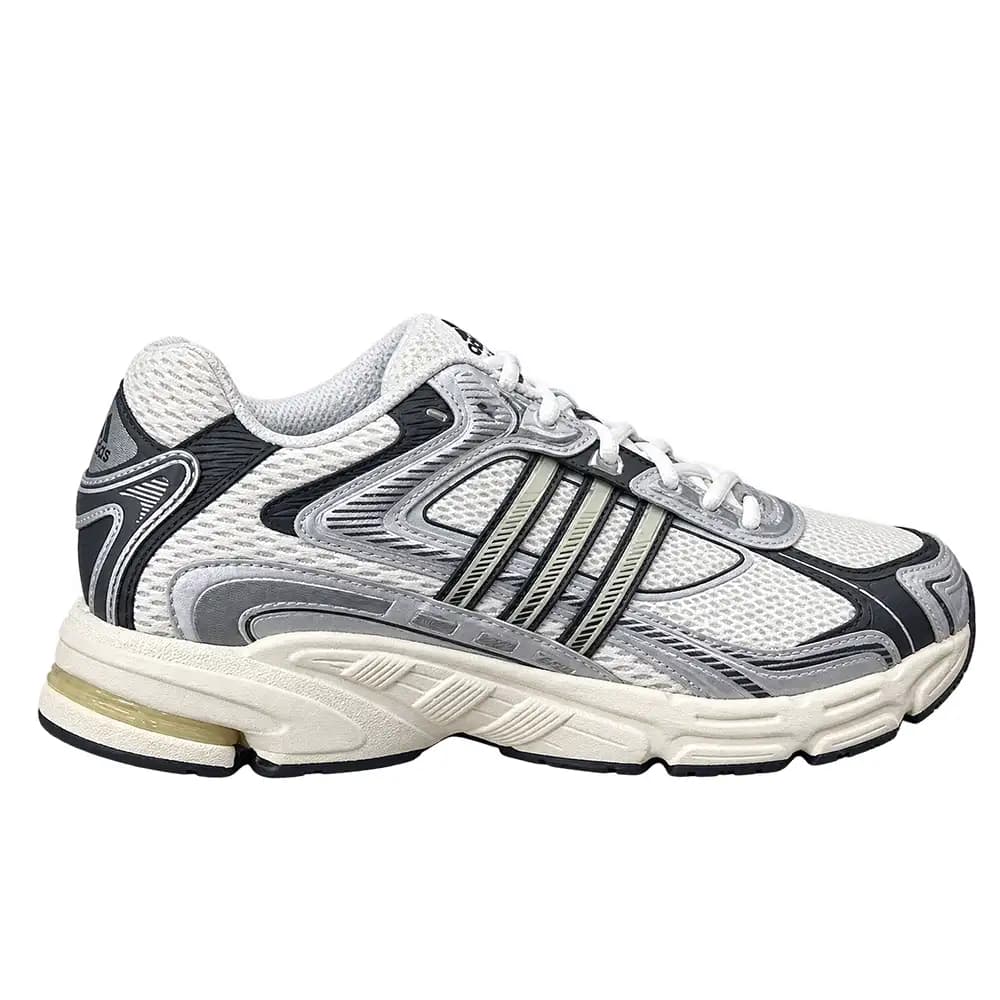 کتونی Adidas مدل Response CL – IG6226 — تصویر ۹