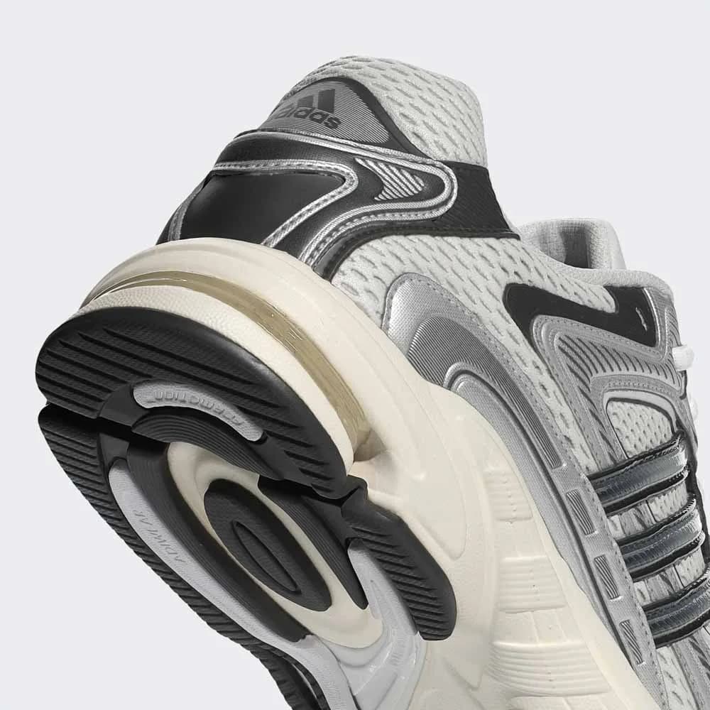 کتونی Adidas مدل Response CL – IG6226 — تصویر ۸