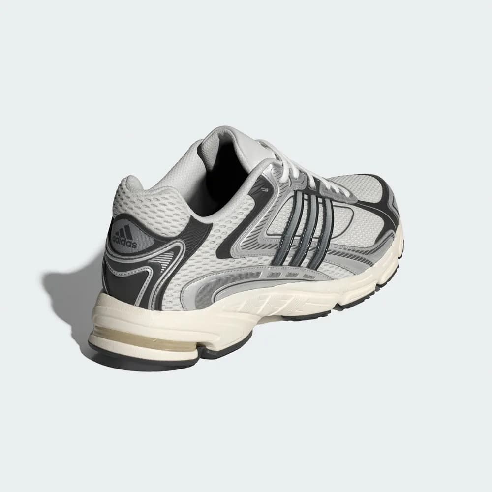 کتونی Adidas مدل Response CL – IG6226 — تصویر ۶