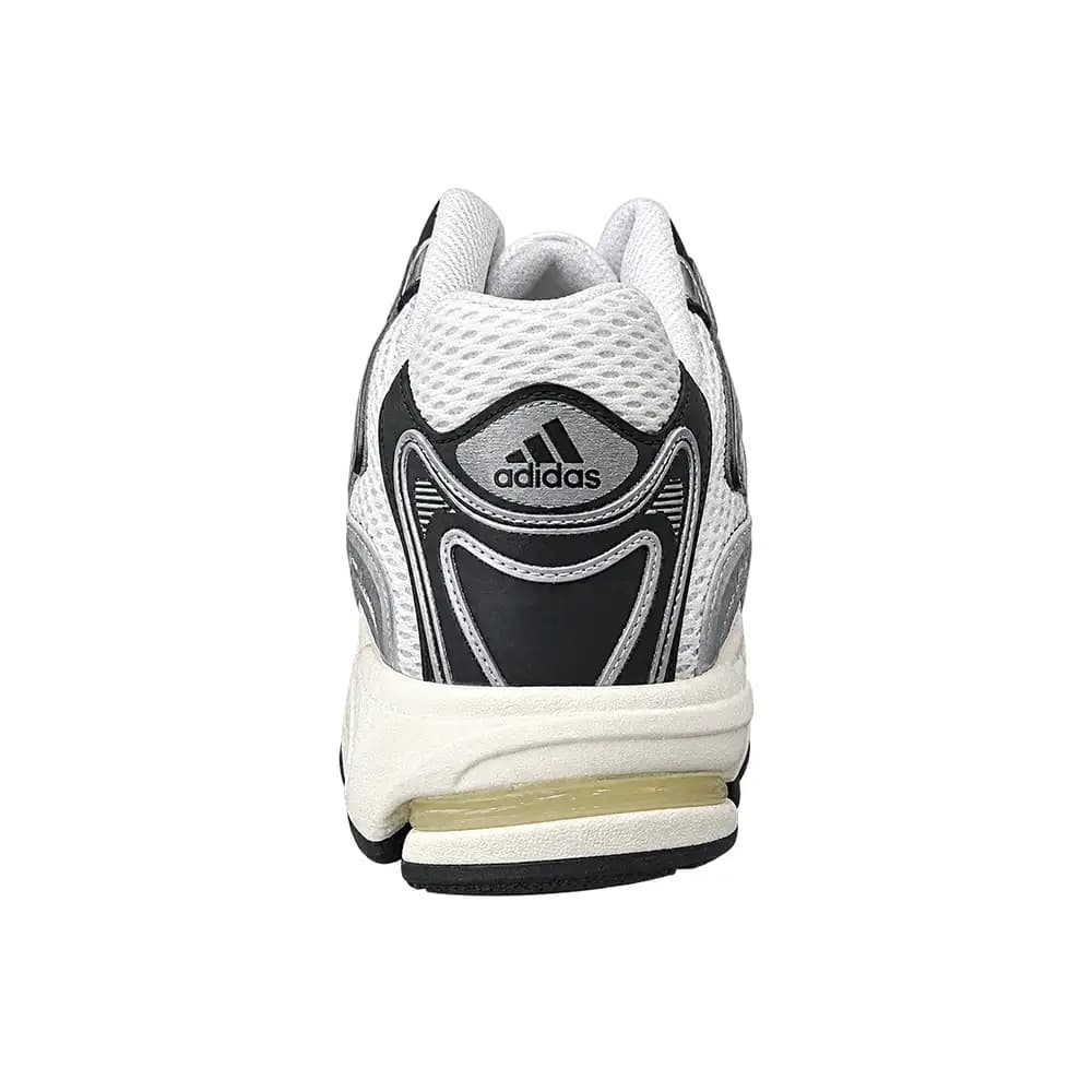 کتونی Adidas مدل Response CL – IG6226 — تصویر ۱۲