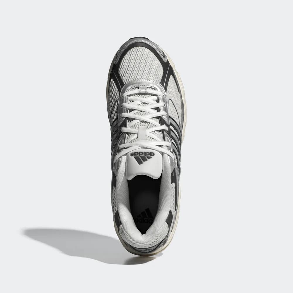 کتونی Adidas مدل Response CL – IG6226 — تصویر ۵
