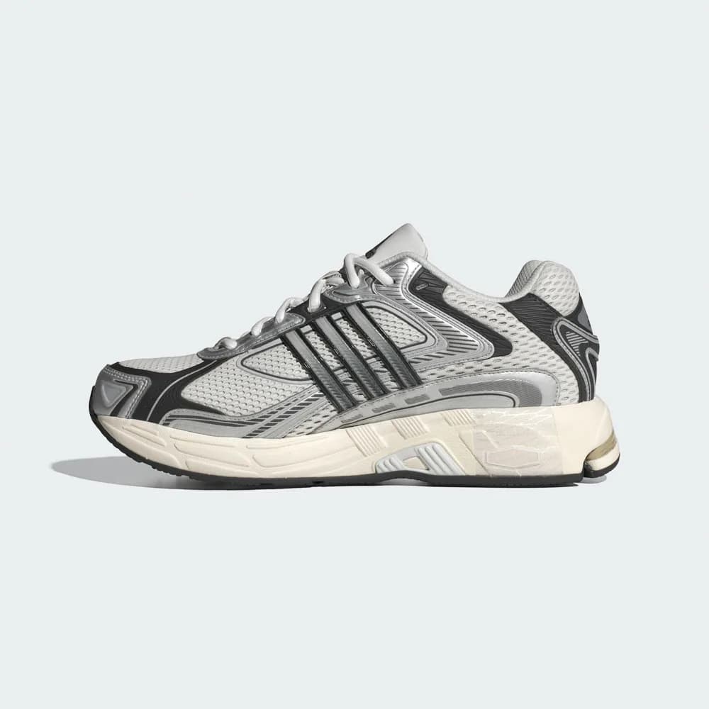 کتونی Adidas مدل Response CL – IG6226 — تصویر ۲