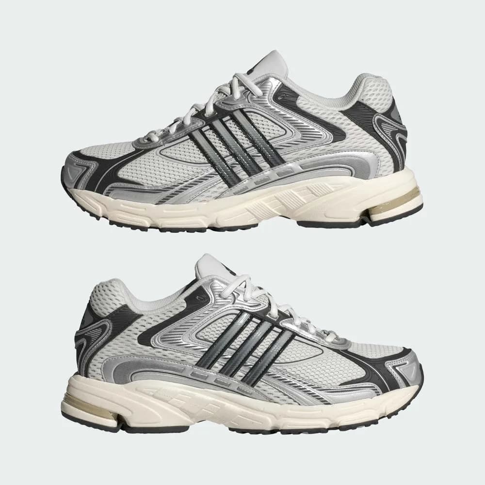 کتونی Adidas مدل Response CL – IG6226 — تصویر ۷