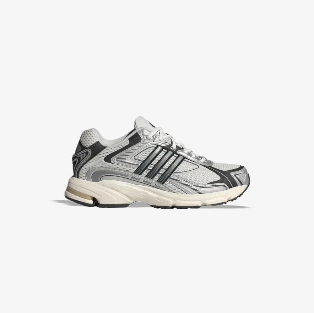 کتونی Adidas مدل Response CL – IG6226