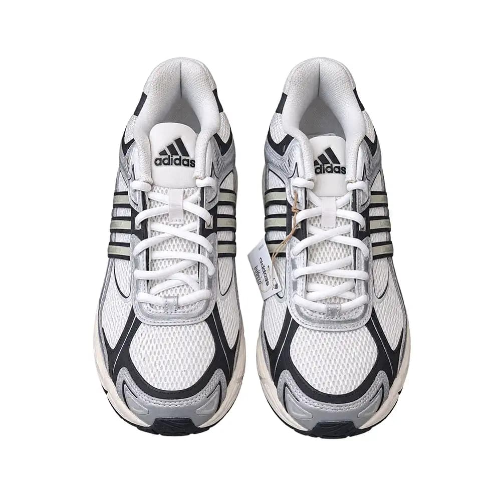 کتونی Adidas مدل Response CL – IG6226 — تصویر ۱۰