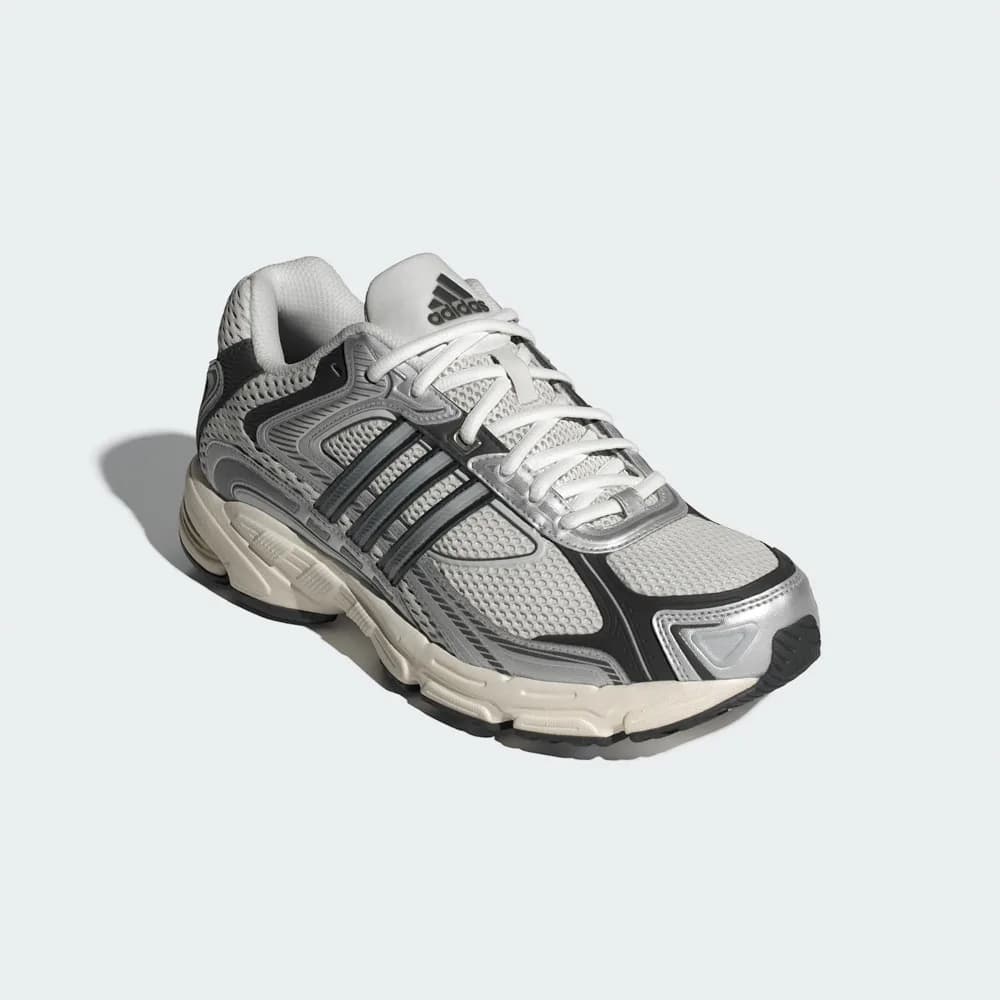 کتونی Adidas مدل Response CL – IG6226 — تصویر ۳