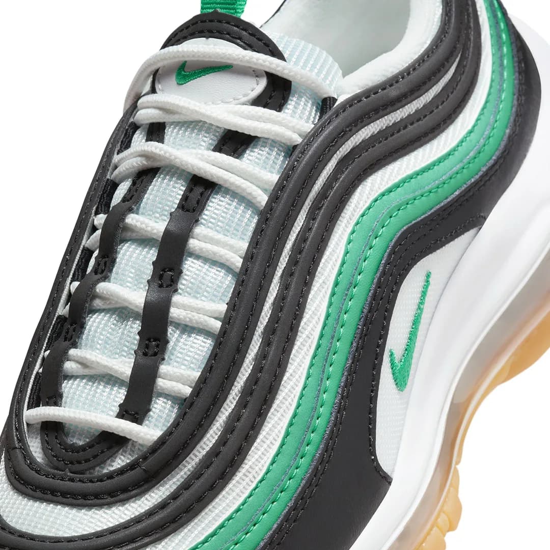 کتونی Nike مدل Air Max 97 – 921522-035 — تصویر ۷