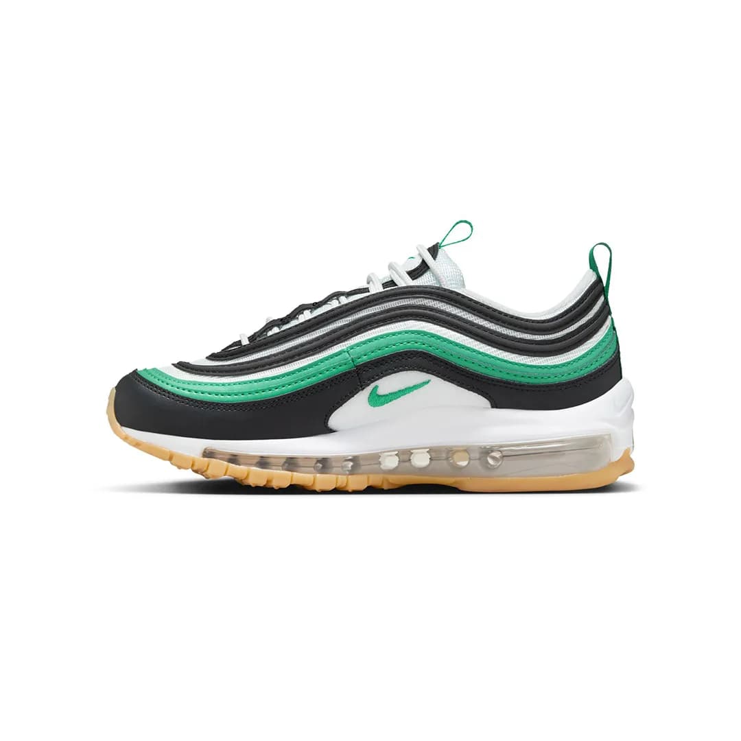 کتونی Nike مدل Air Max 97 – 921522-035 — تصویر ۲