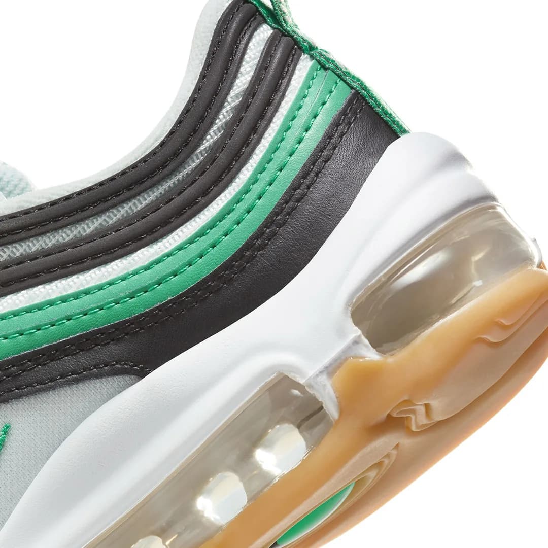 کتونی Nike مدل Air Max 97 – 921522-035 — تصویر ۸