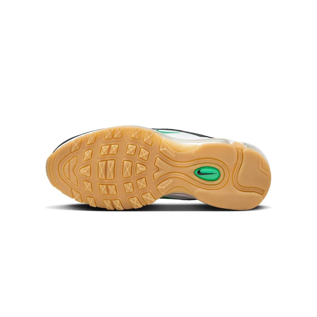 کتونی Nike مدل Air Max 97 – 921522-035 — تصویر ۴