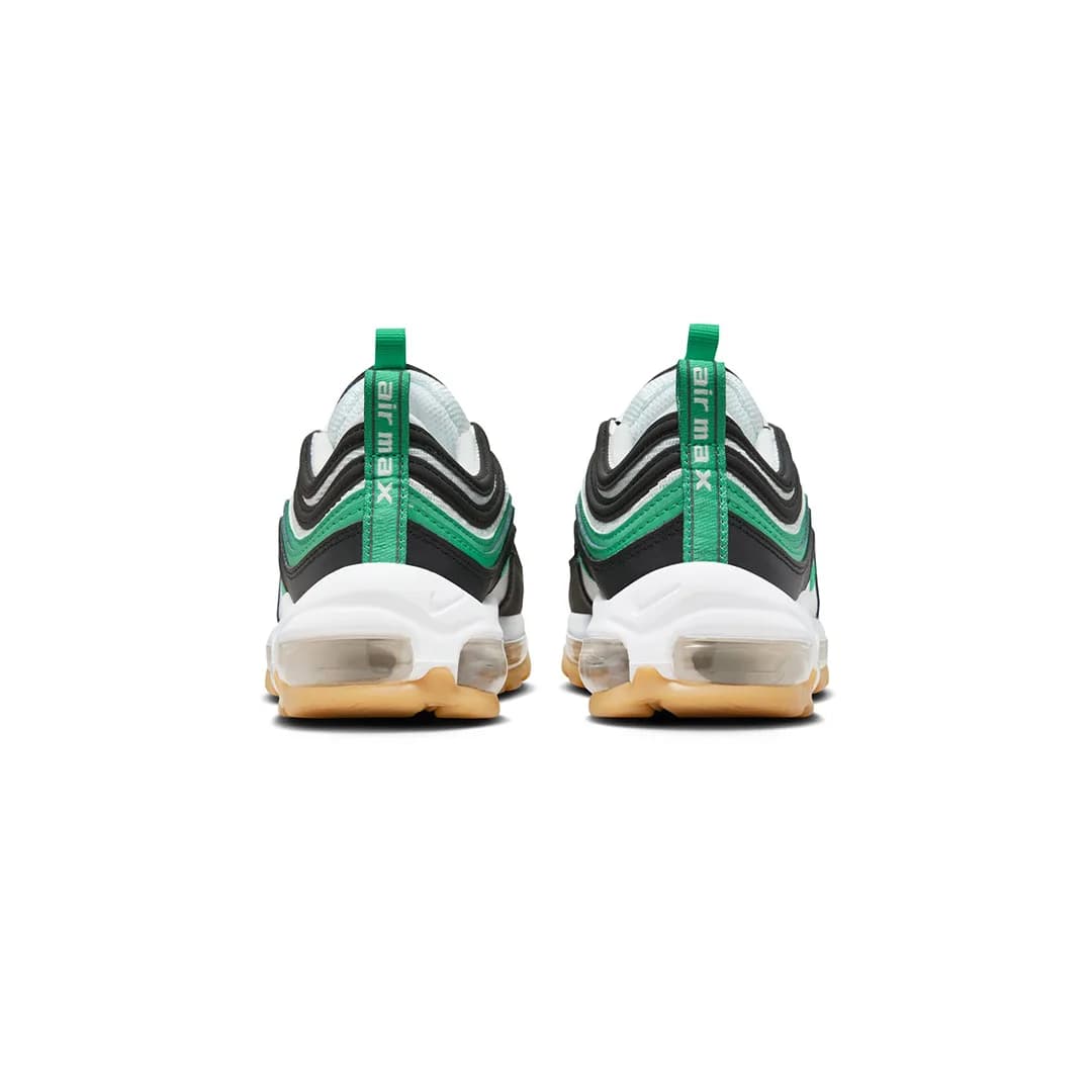 کتونی Nike مدل Air Max 97 – 921522-035 — تصویر ۵