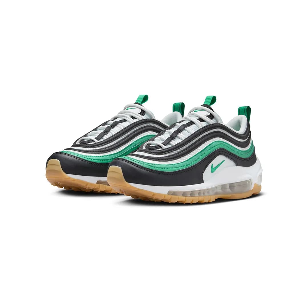 کتونی Nike مدل Air Max 97 – 921522-035 — تصویر ۳