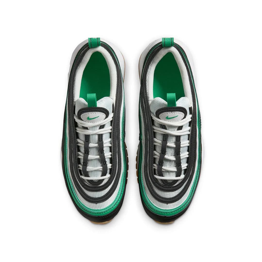کتونی Nike مدل Air Max 97 – 921522-035 — تصویر ۶
