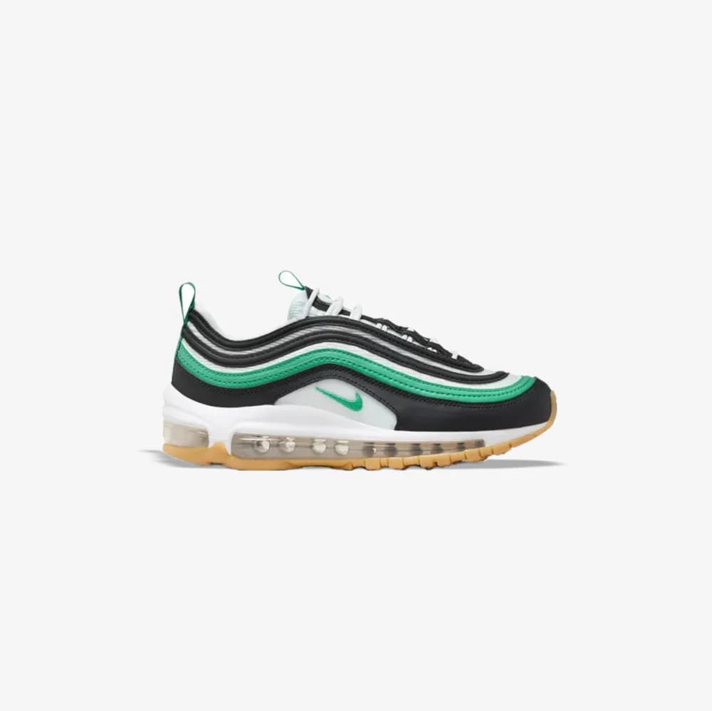 کتونی Nike مدل Air Max 97 – 921522-035