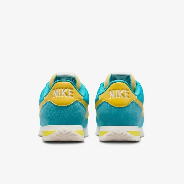 کتونی Nike مدل Cortez – HF0118-300 — تصویر ۶