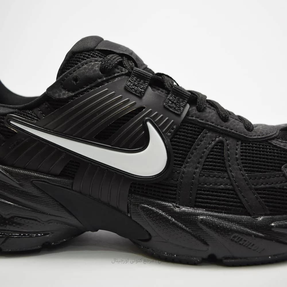 کتونی Nike مدل V2K RUN – HQ1582-001 — تصویر ۶