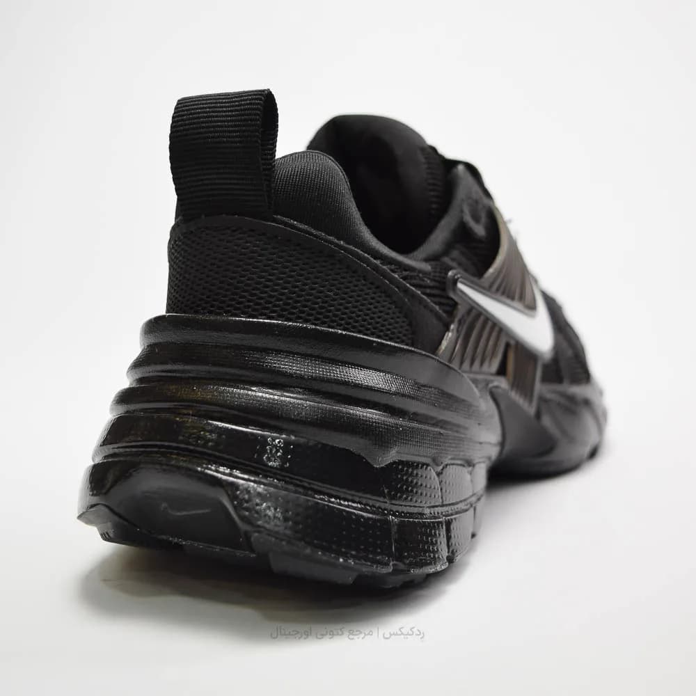 کتونی Nike مدل V2K RUN – HQ1582-001 — تصویر ۵