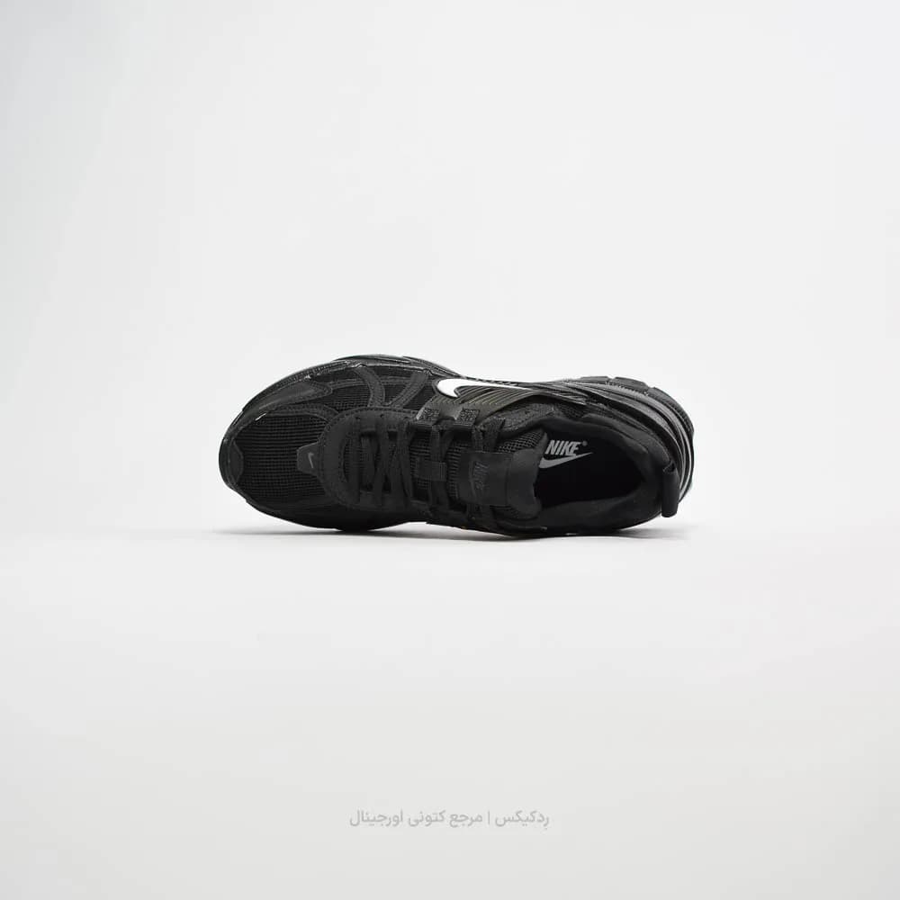 کتونی Nike مدل V2K RUN – HQ1582-001 — تصویر ۳
