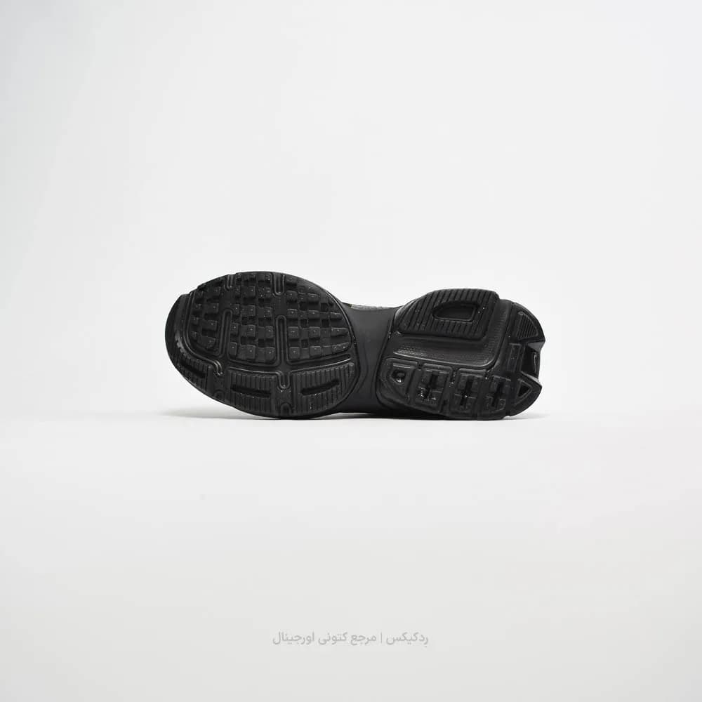 کتونی Nike مدل V2K RUN – HQ1582-001 — تصویر ۴